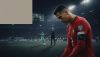 Thierry Henry'den Ronaldo'ya Sert Eleştiri: 'Takımın Gol Atmasına İhtiyaç Var'