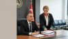 Beykoz 1. Sulh Hukuk Mahkemesi Vasiyetname İlanı