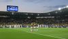 Fenerbahçe'nin Şampiyonlar Ligi rakibi Gornik Zabrze oldu! İşte maç tarihleri