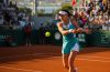 Ayla Aksu, Portekiz'de WTA 125 çeyrek finaline yükseldi
