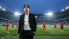 Vincenzo Montella: "Sahaya çıkmak için çok motiveyiz"