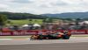 Formula 1'de Sıradaki Durak: Avusturya Grand Prix