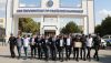 Ege Üniversitesi'ndeki milyarlık usulsüzlük operasyonunda 27 tutuklama
