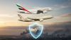 Emirates ve Etihad'dan Savaşa Karşı Seyahat Sigortası Hamlesi