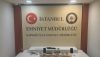 Kadıköy'de Çatı Katı Zehir Zulasına Baskın: Uyuşturucu Taciri Tutuklandı