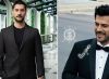 Uğur Güneş'in Kul Hakkı Paylaşımı Burak Özçivit'e mi?