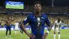 Brezilya, 2026 Dünya Kupası'nda Haiti'yi 3-0 Devirdi!