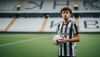 Beşiktaş, İlhan Fakılı için düğmeye bastı!