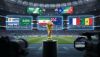 2026 FIFA Dünya Kupası'nda yarın 3 maçla heyecan dorukta!