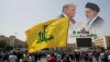ABD ve İran arasında beklenen anlaşma Lübnan'ı da kapsayacak: Hizbullah kaynaklarından çarpıcı iddia