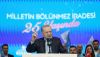 Başkan Erdoğan'dan İstişare Kampı'nda Önemli Açıklamalar