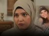 Kızılcık Şerbeti Senaristi Civelek: Nilay İddiası Asılsız