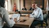 Ayvalık Mahkemesinden Miras Kararı: Borca Batık Tereke Tespit Edildi