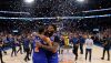 Tarihi Başarı: New York Knicks 53 Yıl Sonra NBA Şampiyonu!