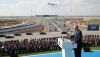 Cumhurbaşkanı Erdoğan: 2026 Türkiye için zirveler yılı oldu