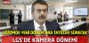 Eğitimde Yeni Dönem: Ara Tatiller Devam Ediyor, LGS'ye Kamera Güvenliği Geliyor