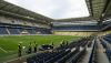 Fenerbahçe'den 370 VIP koltuk kararı: Standart tribün düzenine dönüştürülüyor