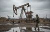 JPMorgan Brent Petrol İçin 2027 Fiyat Tahminini Düşürdü
