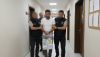 Sakarya'da DEAŞ'ın Finans Yapılanmasına Operasyon