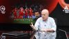Ahmet Çakar'ın Libero TV ve A Spor YouTube Yorumları Gündemde