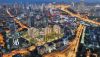 Ataşehir'e 5 milyarlık imza