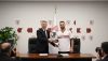 Samsunspor, Fatih Kaya’yı kadrosuna kattı!