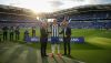 Brighton, Portekizli sağ bek Costinha'yı transfer etti!