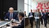 Kılıçdaroğlu MYK'yı topluyor: Yeni ihraçlar ve 900 imzalı kurultay hamlesi