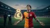 Galatasaray'a Zaniolo piyangosu! İmza atar atmaz ayrılık kapıda
