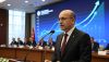 Mehmet Şimşek: Dezenflasyon Süreci Birkaç Aylık Gecikmeyle Devam Edecek