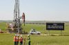 TPAO'nun Edirne ve Kırklareli'ndeki Petrol Arama Ruhsatı 2028'e Kadar Uzatıldı