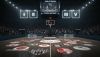 Eurocup 2026-27 Sezonu Takımları Açıklandı: 32 Takımlı Yeni Format