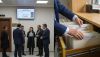 Küçükçekmece 8. Asliye Hukuk Mahkemesi İlanı: Miras Davası