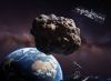400 Yılın En Yakın Asteroit Geçişi 27 Haziran 2026'da