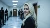 Adnan Oktar soruşturmasında flaş gelişme: Bircan Yıldırım hakkında yakalama emri