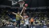 Basketbol Süper Ligi'nde Play-Off Final Serisi Başlıyor: Fenerbahçe Beko ve Beşiktaş GAİN Karşı Karşıya