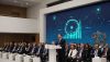 Bakan Bayraktar: 2030'a kadar 20 milyar doların üzerinde yatırım öngörüyoruz
