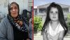 Leyla Aydemir Davasında Flaş Gelişme: Anne Hakim Karşısında 'Yusuf Yaptı' Diyemem