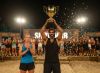 Survivor 2026 Şampiyonu Mert Nobre Oldu