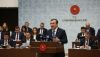 Cevdet Yılmaz'dan Kariyer Memurlara Zam Açıklaması