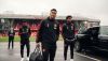 Manchester United'da 3 Ayrılık Birden: Casemiro, Sancho ve Malacia Takımdan Ayrıldı