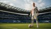 Tottenham, Martin Dubravka'yı Transfer Etti