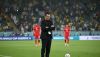 Vincenzo Montella: Daha iyisini yapacağız