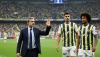 Fenerbahçe'de Aykut Kocaman dönemi: Vedat Muriqi ve Serhou Guirassy transferleri sona yaklaşıyor