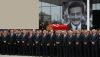 Kadir İnanır'ın Vefatına Siyasilerden Taziye Mesajları
