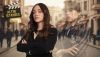 Sena Mia Kalıp, Jenna Ortega'ya Benzetildi