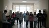2026 LGS’de İki Oturum Arası Mola Süresi: Kaç Dakika, Dışarı Çıkılıyor mu?
