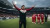 Vincenzo Montella: Sahada Agresiflik Görmek İstiyorum