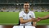 İstanbulspor, Ilian Iliev'i Transfer Etti