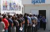 Adıyaman'da TYP Kapsamında 2.000 Kişilik Personel Alımı Başladı